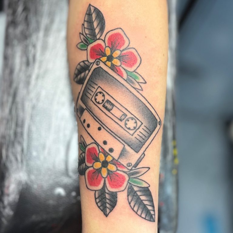 @pope_stilo_tattoo